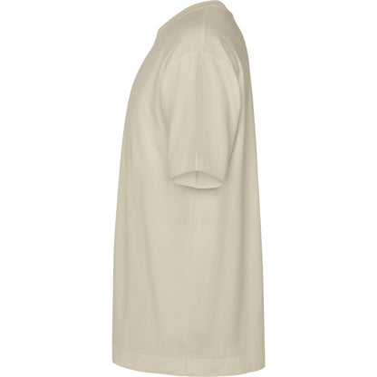 CHOW 6561  CAMISETA OVERSIZE PREMIUM