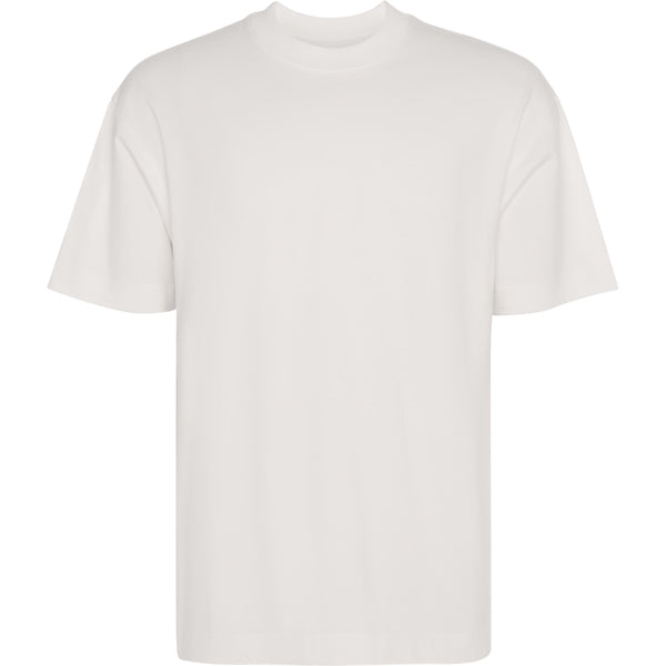 CHOW 6561  CAMISETA OVERSIZE PREMIUM - DF CREACION