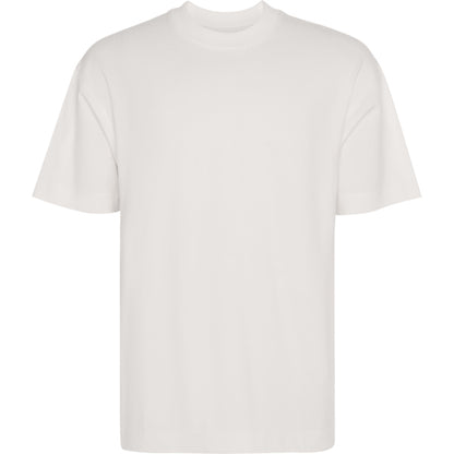 CHOW 6561  CAMISETA OVERSIZE PREMIUM