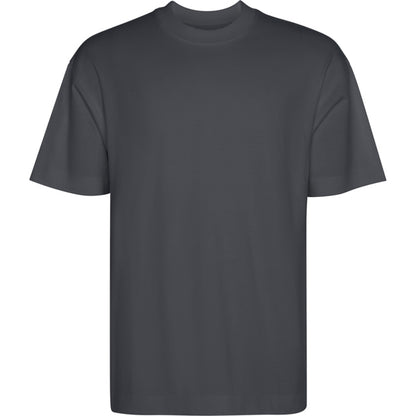 CHOW 6561  CAMISETA OVERSIZE PREMIUM