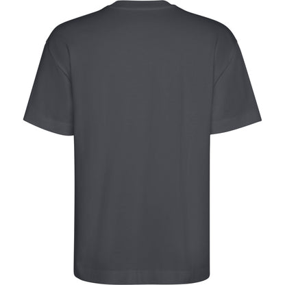 CHOW 6561  CAMISETA OVERSIZE PREMIUM