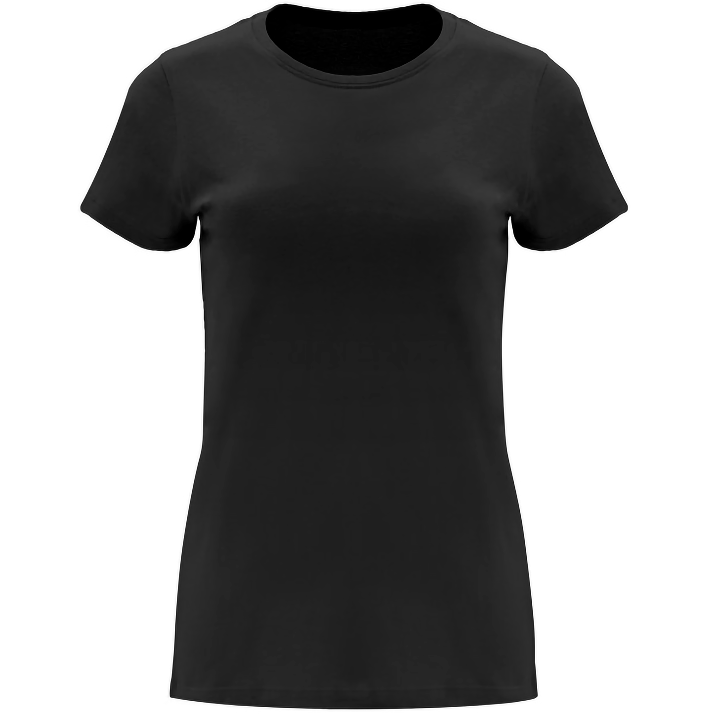 8013CA Camiseta  de mujer – Ligereza, frescura y estilo para tu día a día - DF CREACION