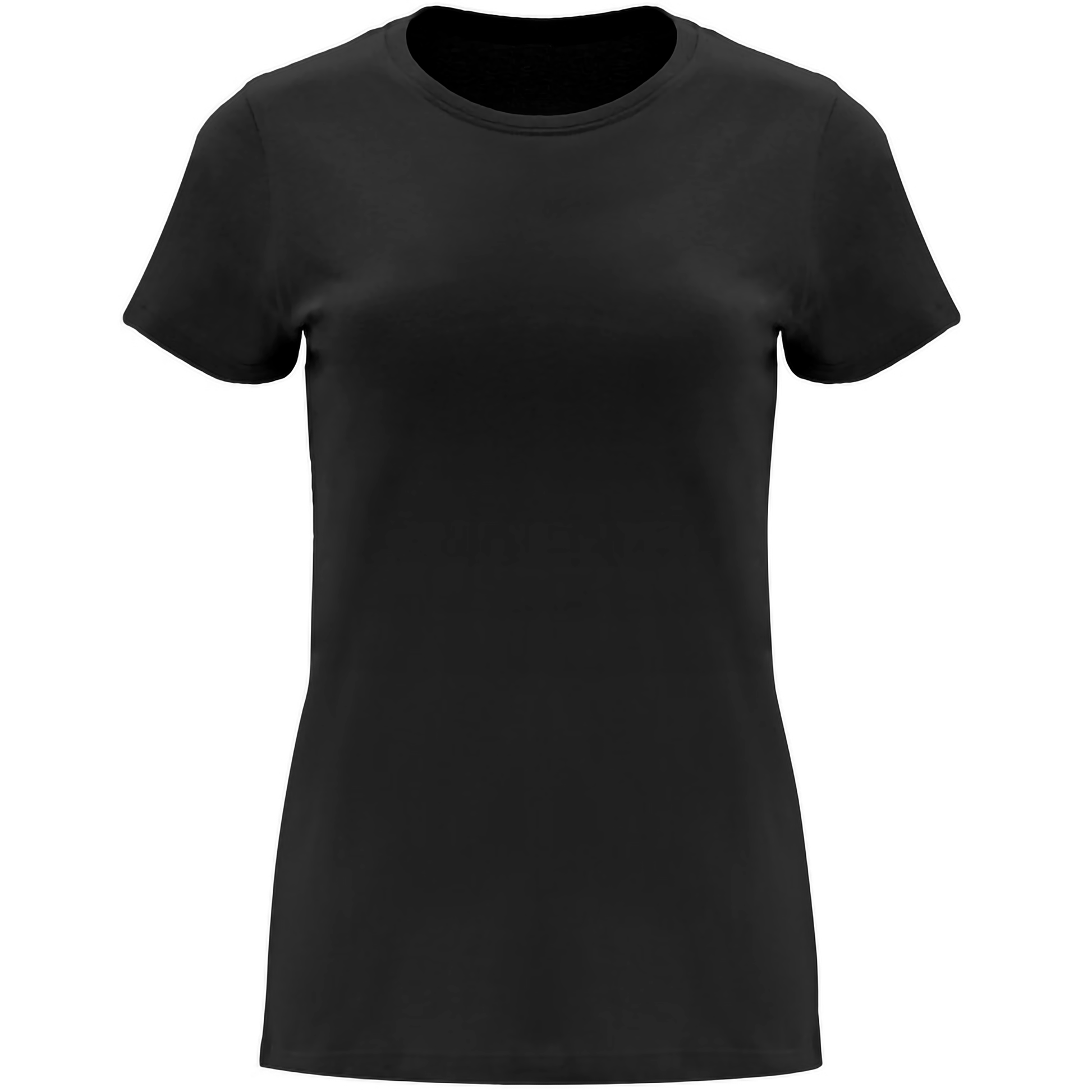 8013CA Camiseta  de mujer – Ligereza, frescura y estilo para tu día a día - DF CREACION