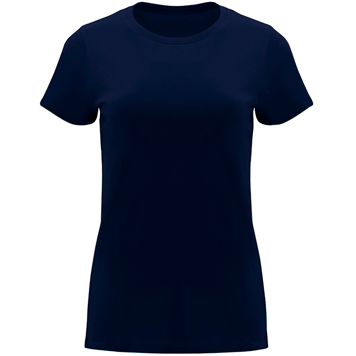 8013CA Camiseta  de mujer – Ligereza, frescura y estilo para tu día a día - DF CREACION