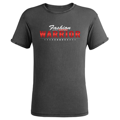 3600 CAMISETA CORTA JEANS1 - DF CREACION
