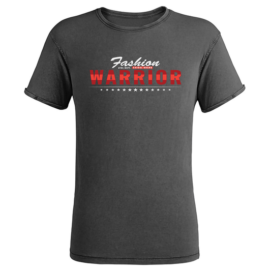 3600 CAMISETA CORTA JEANS1 - DF CREACION