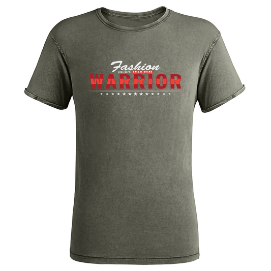 3600 CAMISETA CORTA JEANS1 - DF CREACION