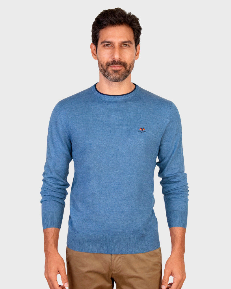 SUETER 10917 LA ESPAÑOLA CON CODERAS