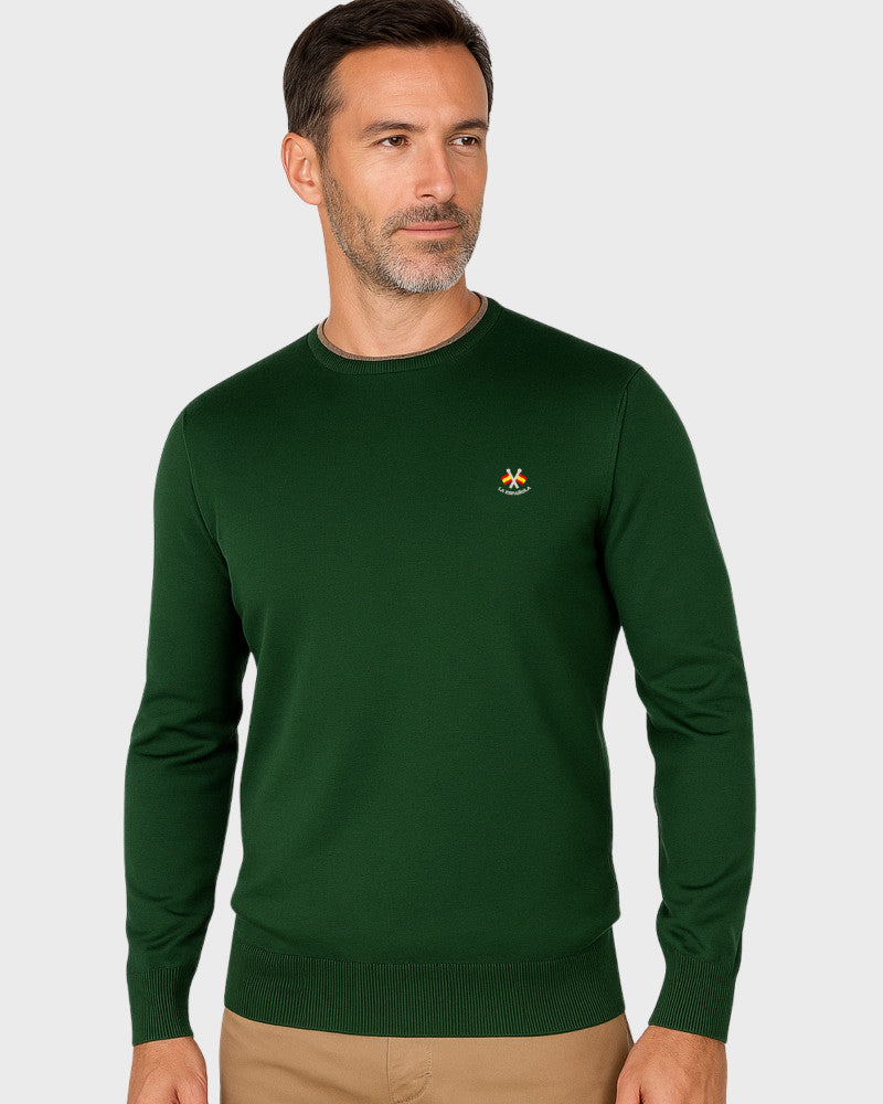 SUETER 10917 LA ESPAÑOLA CON CODERAS