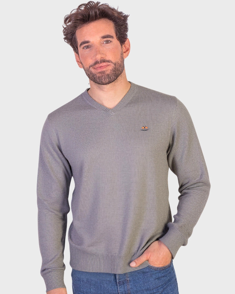 SUETER 10918 LA ESPAÑOLA CON CODERAS