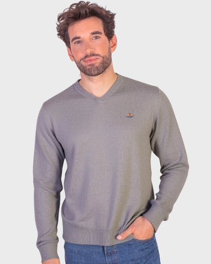 SUETER 10918 LA ESPAÑOLA CON CODERAS