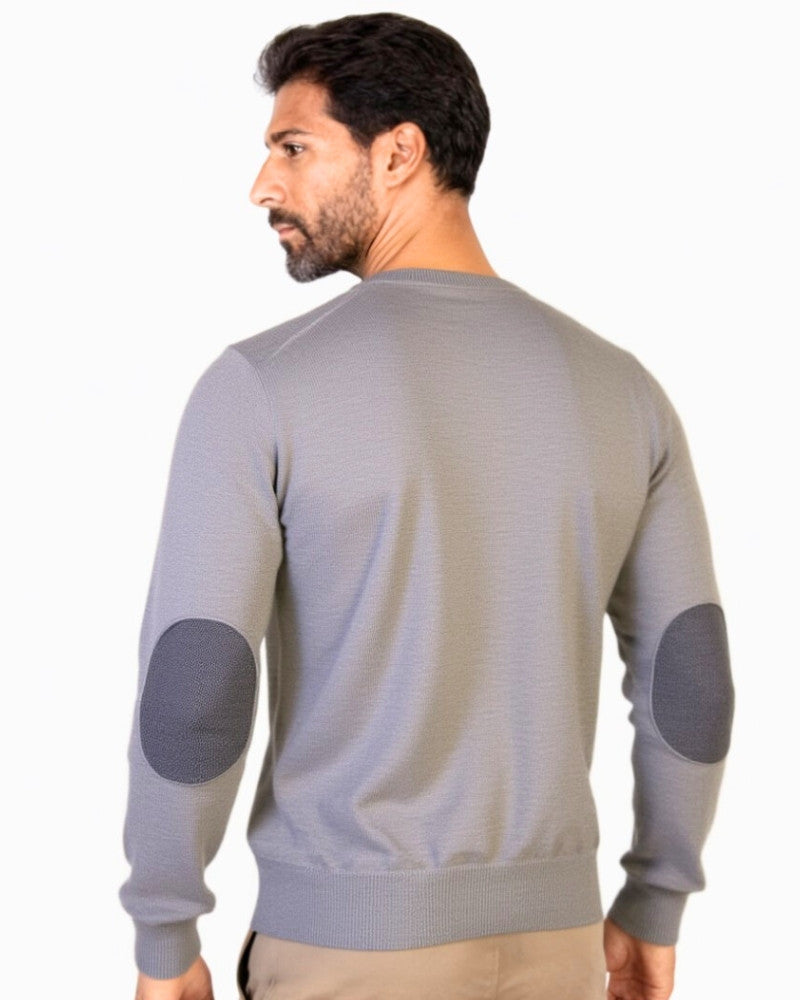 SUETER 10918 LA ESPAÑOLA CON CODERAS