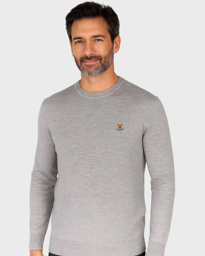 SUETER 10919 LA ESPAÑOLA CON CODERAS