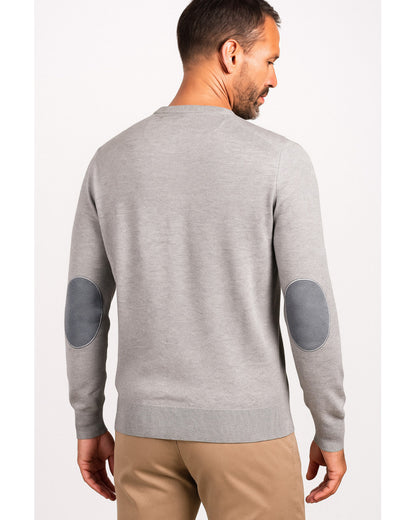 SUETER 10919 LA ESPAÑOLA CON CODERAS