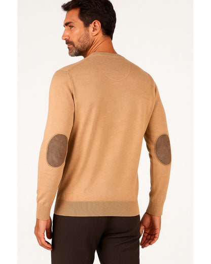 SUETER 10919 LA ESPAÑOLA CON CODERAS