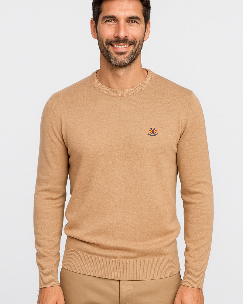 SUETER 10919 LA ESPAÑOLA CON CODERAS