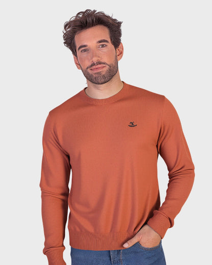 SUETER 10919 LA ESPAÑOLA CON CODERAS