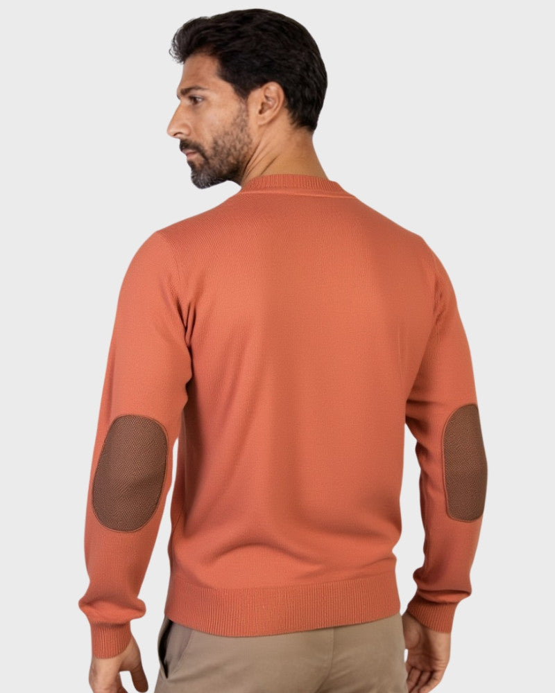 SUETER 10919 LA ESPAÑOLA CON CODERAS