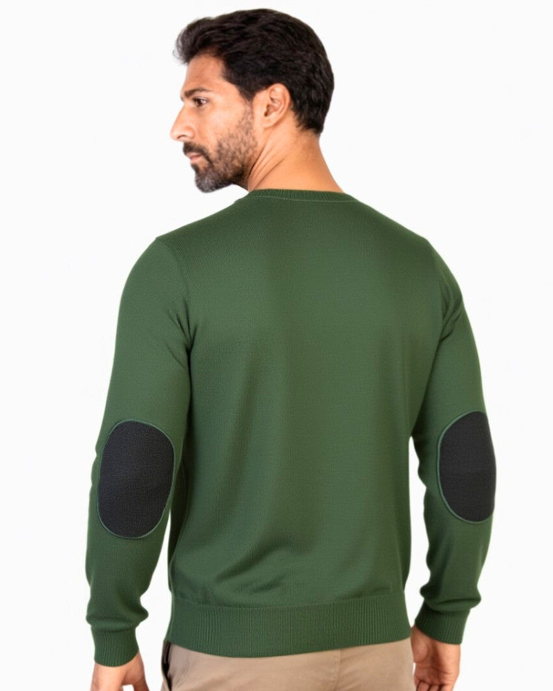 SUETER 10919 LA ESPAÑOLA CON CODERAS