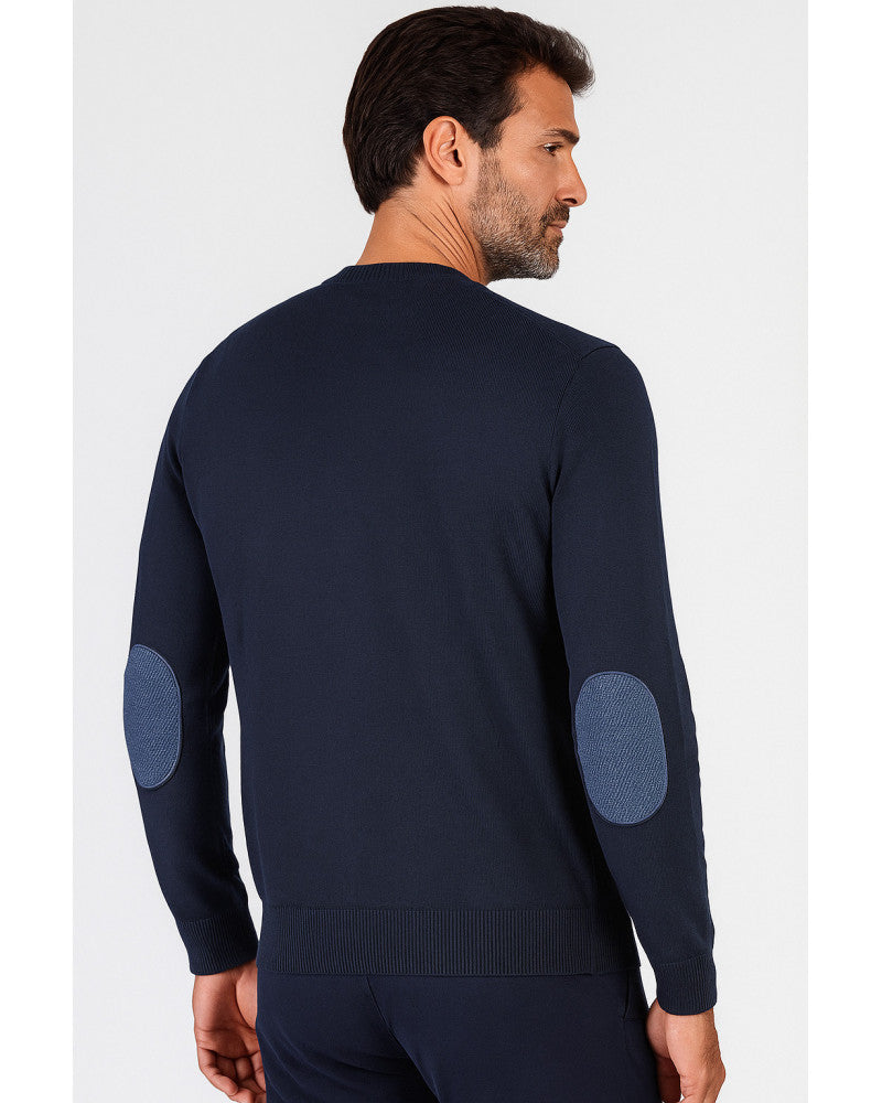 SUETER 10919 LA ESPAÑOLA CON CODERAS