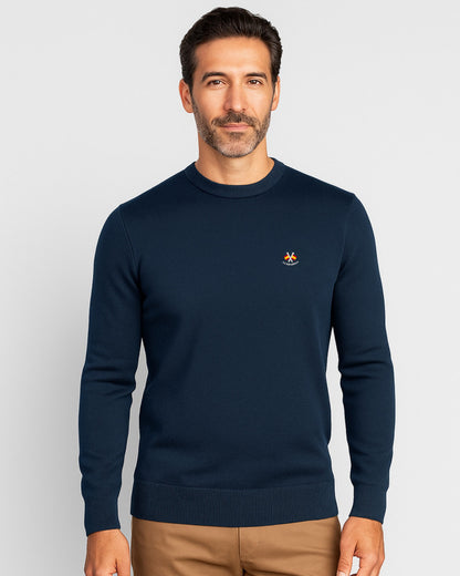 SUETER 10919 LA ESPAÑOLA CON CODERAS