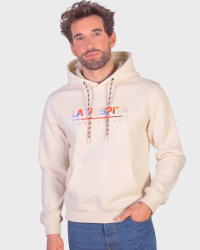 SUDADERA LA VESPITA 51033