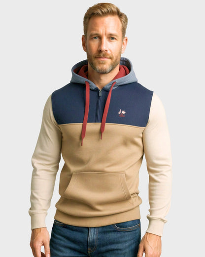 SUDADERA LA VESPITA 51037