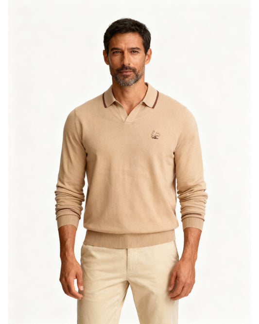 SUETER 51052 LA VESPITA