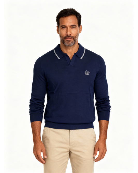 SUETER 51052 LA VESPITA