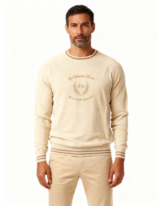 SUETER 51053 LA VESPITA