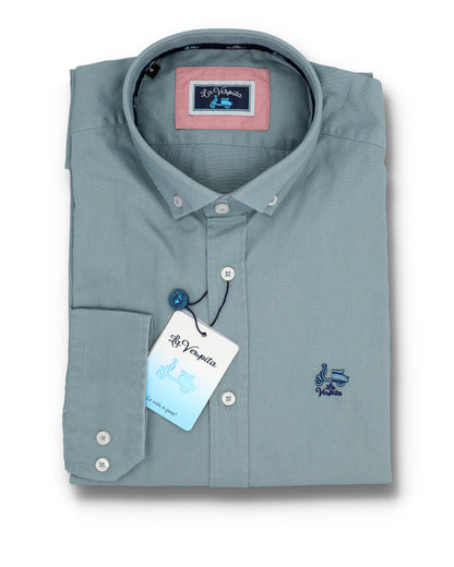 CAMISA SERIE 5/6056 LA VESPITA