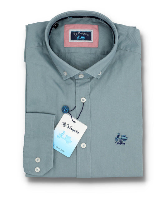 CAMISA SERIE 5/6056 LA VESPITA