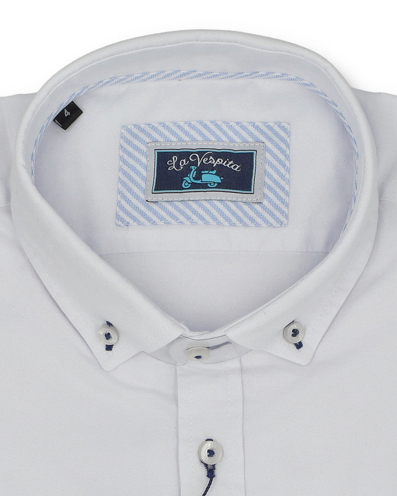 CAMISA SERIE 5/6347 LA VESPITA