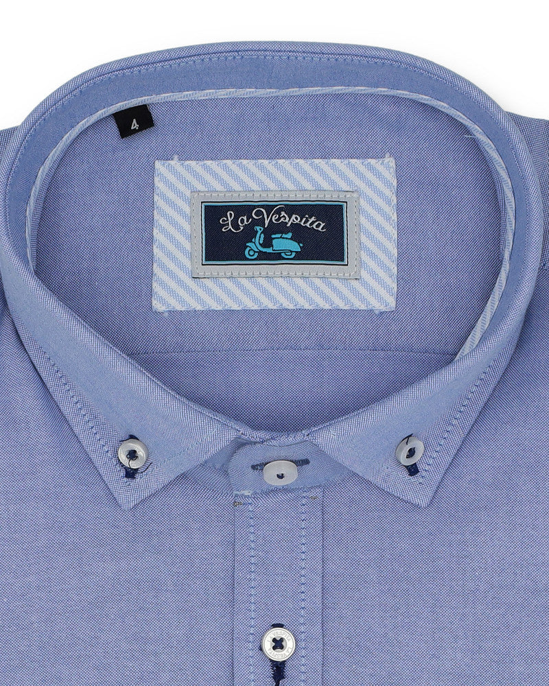 CAMISA SERIE 5/6347 LA VESPITA