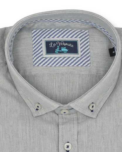 CAMISA SERIE 5/6347 LA VESPITA