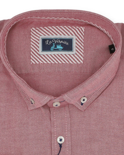 CAMISA SERIE 5/6347 LA VESPITA