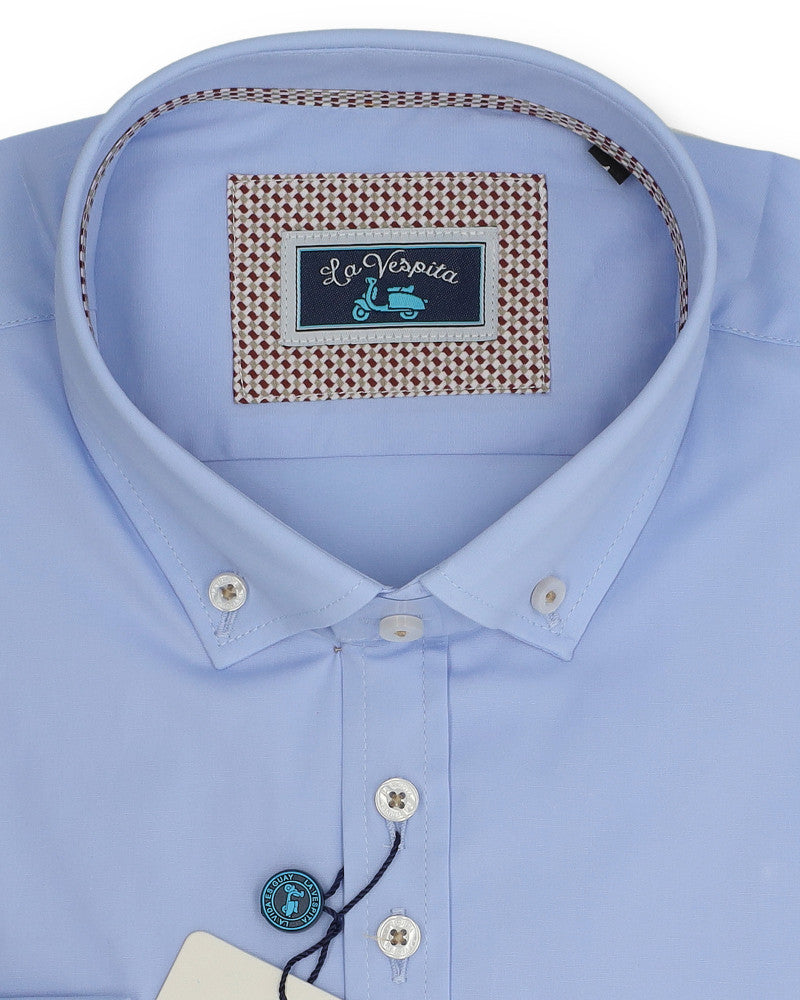 CAMISA SERIE 5/6349 LA VESPITA