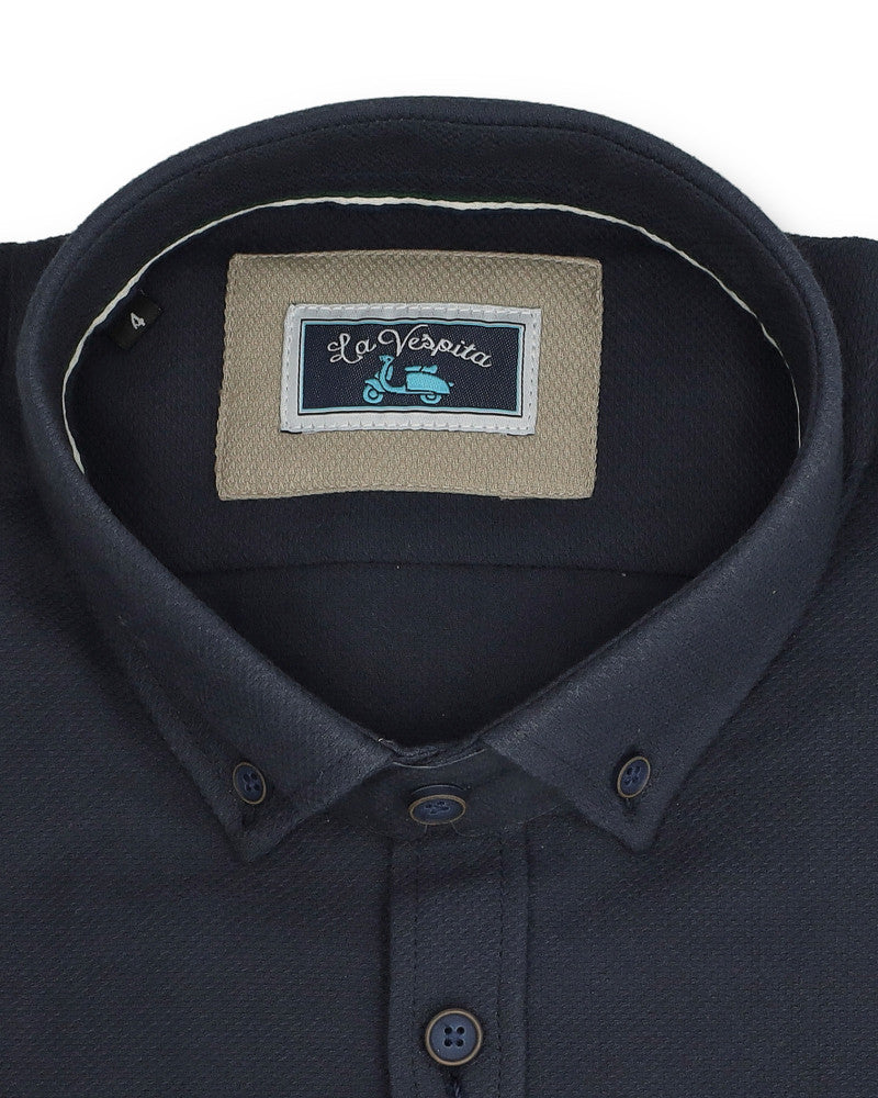 CAMISA SERIE 5-6364 LA VESPITA