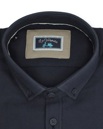 CAMISA SERIE 5-6364 LA VESPITA